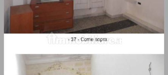 Apartamento de 2 dormitorios en Mesagne, Italy No. 348175 25