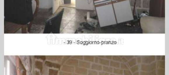 Apartamento de 2 dormitorios en Mesagne, Italy No. 348175 32