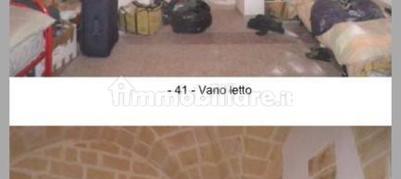 Apartamento de 2 dormitorios en Mesagne, Italy No. 348175 24