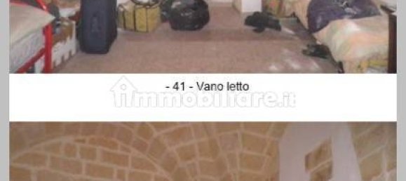 Apartamento de 2 dormitorios en Mesagne, Italy No. 348175 15