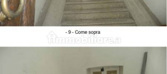 Apartamento de 2 dormitorios en Mesagne, Italy No. 348175 3