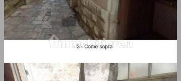 Apartamento de 2 dormitorios en Mesagne, Italy No. 348175 21