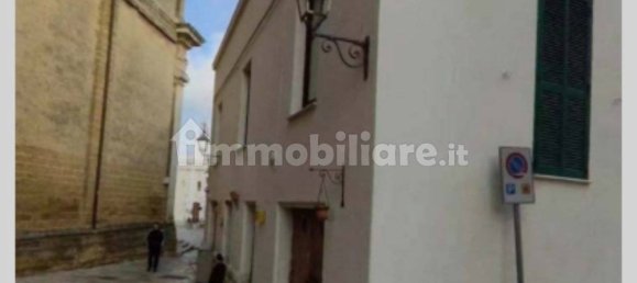 Apartamento de 2 dormitorios en Mesagne, Italy No. 348175 28