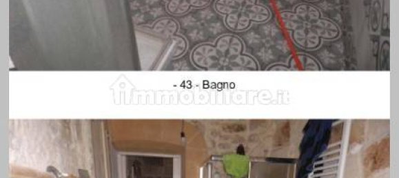 Apartamento de 2 dormitorios en Mesagne, Italy No. 348175 17