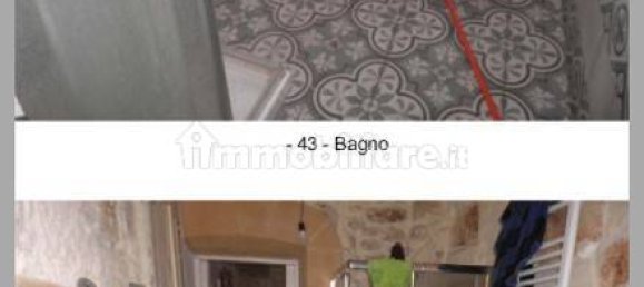 Apartamento de 2 dormitorios en Mesagne, Italy No. 348175 26