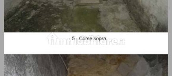 Apartamento de 2 dormitorios en Mesagne, Italy No. 348175 22