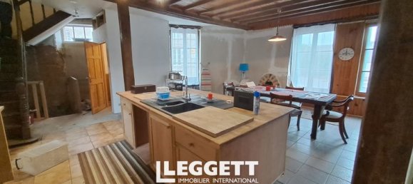 4 chambres Châteaux à Orne, France No. 363019 7