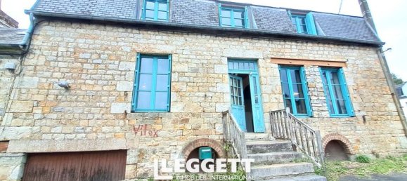 4 chambres Châteaux à Orne, France No. 363019 3