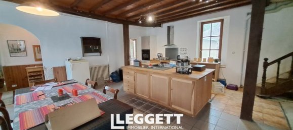 4 chambres Châteaux à Orne, France No. 363019 9