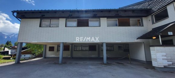 2 غرف نوم منزل ذو طابقين في Bad Mitterndorf, Austria رقم 242121 7