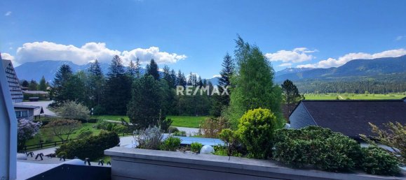 2 غرف نوم منزل ذو طابقين في Bad Mitterndorf, Austria رقم 242121 2