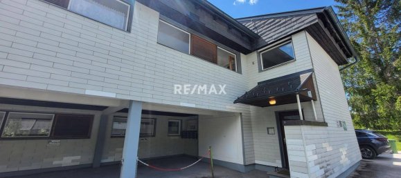 2 غرف نوم منزل ذو طابقين في Bad Mitterndorf, Austria رقم 242121 6