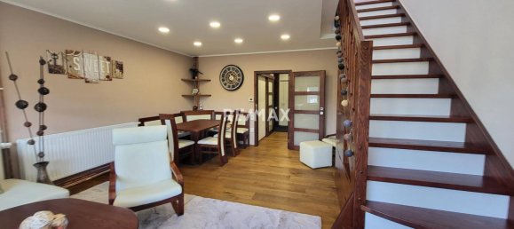 2 غرف نوم منزل ذو طابقين في Bad Mitterndorf, Austria رقم 242121 12