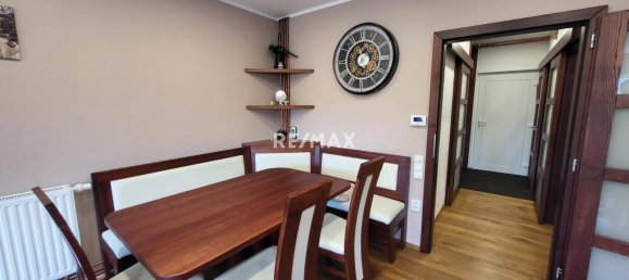 2 غرف نوم منزل ذو طابقين في Bad Mitterndorf, Austria رقم 242121 13