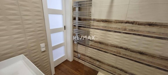 2 غرف نوم منزل ذو طابقين في Bad Mitterndorf, Austria رقم 242121 20