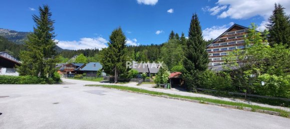 2 غرف نوم منزل ذو طابقين في Bad Mitterndorf, Austria رقم 242121 3