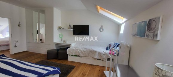 2 غرف نوم منزل ذو طابقين في Bad Mitterndorf, Austria رقم 242121 17