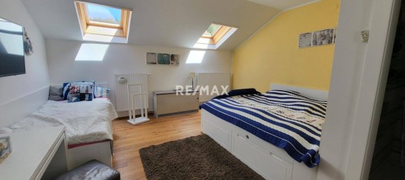 2 غرف نوم منزل ذو طابقين في Bad Mitterndorf, Austria رقم 242121 16