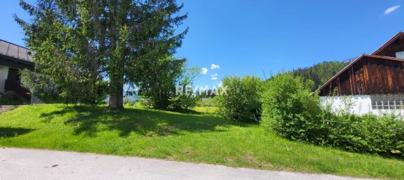 2 غرف نوم منزل ذو طابقين في Bad Mitterndorf, Austria رقم 242121 4