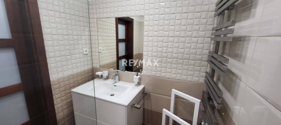 2 غرف نوم منزل ذو طابقين في Bad Mitterndorf, Austria رقم 242121 9