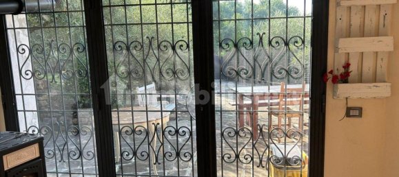 2 bedrooms House in Vicchio, Italy No. 200469 12