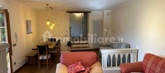 2 bedrooms House in Vicchio, Italy No. 200469 22