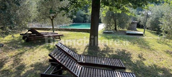 2 bedrooms House in Vicchio, Italy No. 200469 10