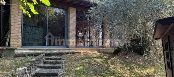 2 bedrooms House in Vicchio, Italy No. 200469 8