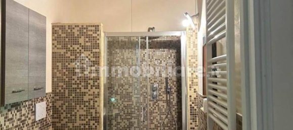 2 bedrooms House in Vicchio, Italy No. 200469 20