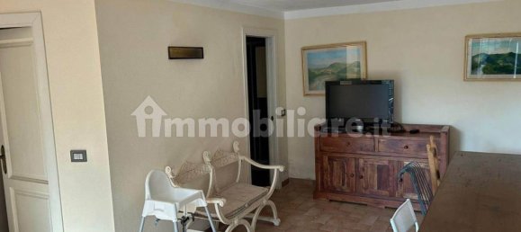 2 bedrooms House in Vicchio, Italy No. 200469 15