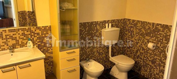 2 bedrooms House in Vicchio, Italy No. 200469 14