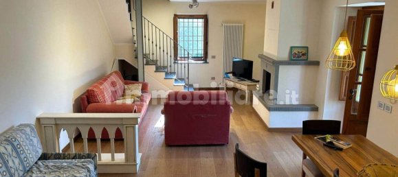 2 bedrooms House in Vicchio, Italy No. 200469 21