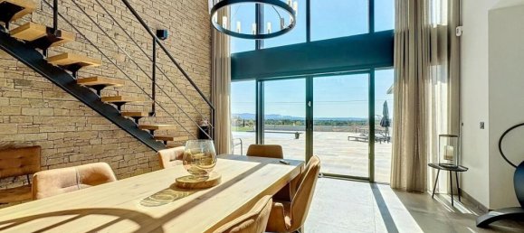 8 rooms House in Aix-en-Provence, France No. 346899 3