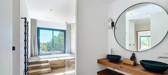 8 rooms House in Aix-en-Provence, France No. 346899 9