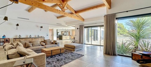 8 rooms House in Aix-en-Provence, France No. 346899 6