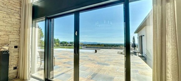 8 rooms House in Aix-en-Provence, France No. 346899 11