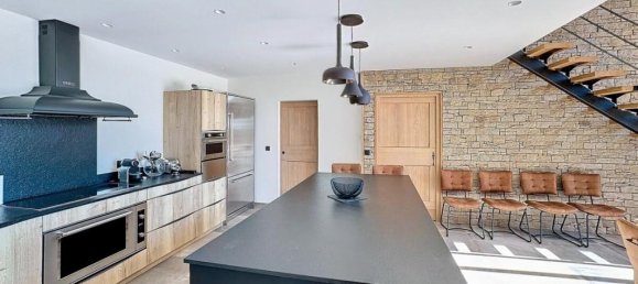 8 rooms House in Aix-en-Provence, France No. 346899 8