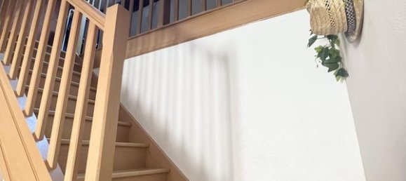 5 rooms Townhouse in Nogent, France No. 50231 6