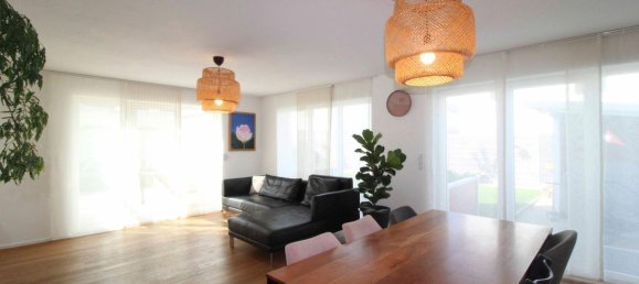 Casa T4 em Freising, Germany N.º 210606 4