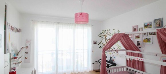 Casa T4 em Freising, Germany N.º 210606 8