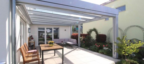 Casa T4 em Freising, Germany N.º 210606 3