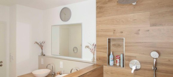 Casa T4 em Freising, Germany N.º 210606 9