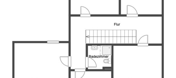Casa T4 em Freising, Germany N.º 210606 16