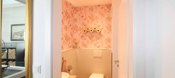 Casa T4 em Freising, Germany N.º 210606 10