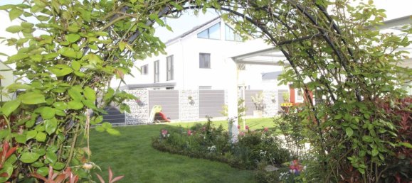 Casa T4 em Freising, Germany N.º 210606 12