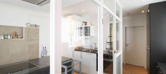 Casa T4 em Freising, Germany N.º 210606 11