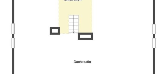 Casa T4 em Freising, Germany N.º 210606 15