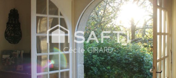 4 bedrooms House in Baden, France No. 192754 8