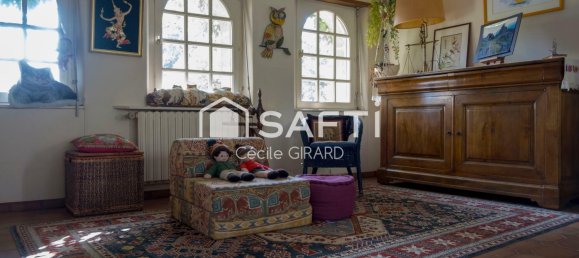 4 bedrooms House in Baden, France No. 192754 4