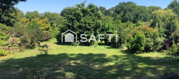 4 bedrooms House in Baden, France No. 192754 3